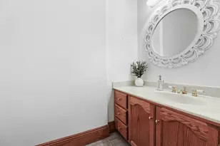 2910 Foothill Dr, Provo, UT 84604 - Photo 27