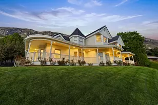 2910 Foothill Dr, Provo, UT 84604 - Photo 87