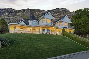 2910 Foothill Dr, Provo, UT 84604 - Photo 63