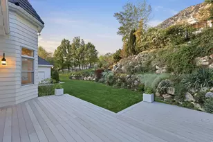 2910 Foothill Dr, Provo, UT 84604 - Photo 85