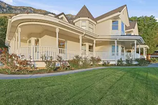 2910 Foothill Dr, Provo, UT 84604 - Photo 77
