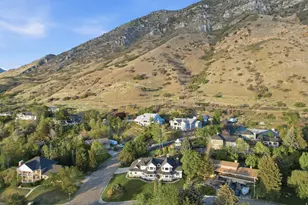 2910 Foothill Dr, Provo, UT 84604 - Photo 65