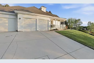 2910 Foothill Dr, Provo, UT 84604 - Photo 79