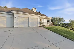 2910 Foothill Dr, Provo, UT 84604 - Photo 79