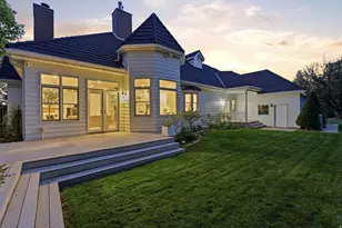 2910 Foothill Dr, Provo, UT 84604 - Photo 91