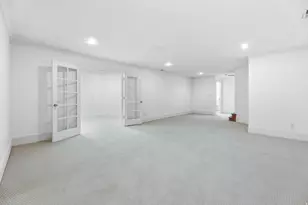 2910 Foothill Dr, Provo, UT 84604 - Photo 53