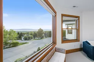 2910 Foothill Dr, Provo, UT 84604 - Photo 47