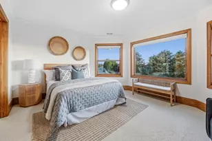 2910 Foothill Dr, Provo, UT 84604 - Photo 45