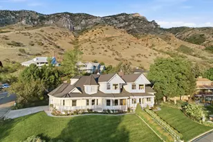 2910 Foothill Dr, Provo, UT 84604 - Photo 67