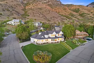 2910 Foothill Dr, Provo, UT 84604 - Photo 73