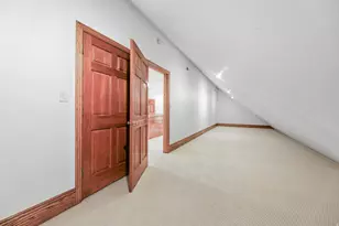 2910 Foothill Dr, Provo, UT 84604 - Photo 49