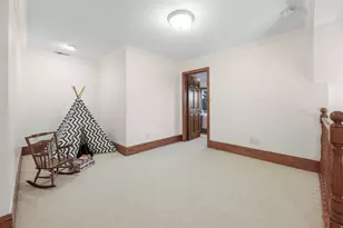 2910 Foothill Dr, Provo, UT 84604 - Photo 43