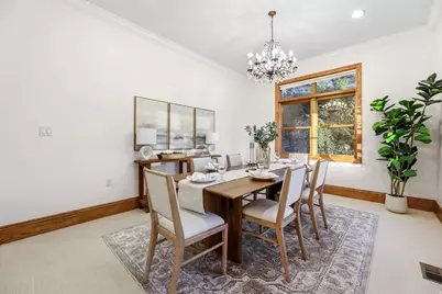 2910 Foothill Dr, Provo, UT 84604 - Photo 9