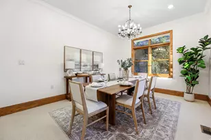2910 Foothill Dr, Provo, UT 84604 - Photo 9