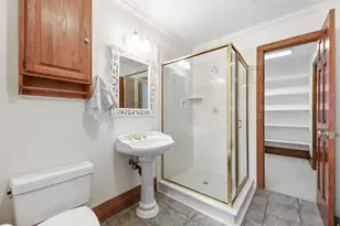 2910 Foothill Dr, Provo, UT 84604 - Photo 41