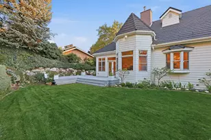 2910 Foothill Dr, Provo, UT 84604 - Photo 83