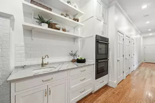 2910 Foothill Dr, Provo, UT 84604 - Photo 19