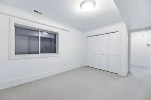 2910 Foothill Dr, Provo, UT 84604 - Photo 55