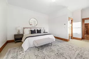 2910 Foothill Dr, Provo, UT 84604 - Photo 29