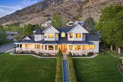 2910 Foothill Dr, Provo, UT 84604 - Photo 1