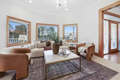 2910 Foothill Dr, Provo, UT 84604 - Photo 7