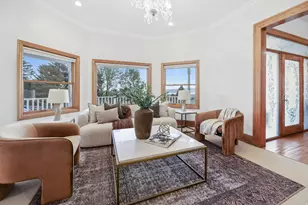 2910 Foothill Dr, Provo, UT 84604 - Photo 7