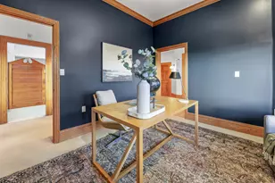 2910 Foothill Dr, Provo, UT 84604 - Photo 5