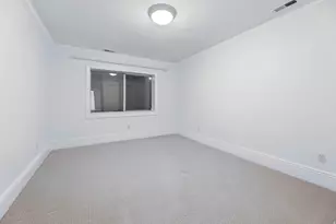 2910 Foothill Dr, Provo, UT 84604 - Photo 57