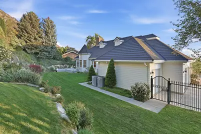 2910 Foothill Dr, Provo, UT 84604 - Photo 81