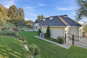 2910 Foothill Dr, Provo, UT 84604 - Photo 81