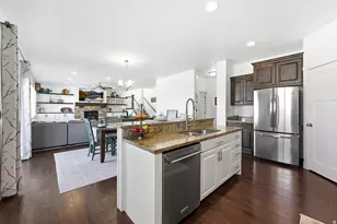 598 W Regal View Dr, Saratoga Springs, UT 84045 - Photo 13