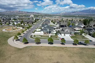 598 W Regal View Dr, Saratoga Springs, UT 84045 - Photo 55