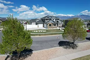 598 W Regal View Dr, Saratoga Springs, UT 84045 - Photo 61