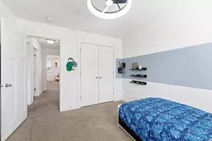 598 W Regal View Dr, Saratoga Springs, UT 84045 - Photo 29