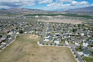 598 W Regal View Dr, Saratoga Springs, UT 84045 - Photo 69