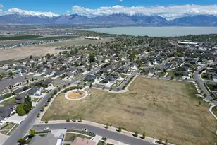 598 W Regal View Dr, Saratoga Springs, UT 84045 - Photo 67