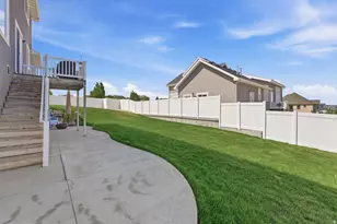 598 W Regal View Dr, Saratoga Springs, UT 84045 - Photo 51