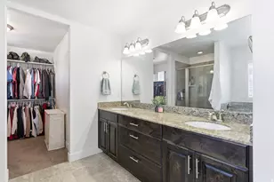 598 W Regal View Dr, Saratoga Springs, UT 84045 - Photo 23