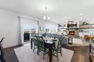 598 W Regal View Dr, Saratoga Springs, UT 84045 - Photo 15
