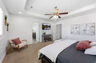 598 W Regal View Dr, Saratoga Springs, UT 84045 - Photo 21