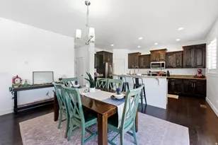598 W Regal View Dr, Saratoga Springs, UT 84045 - Photo 11