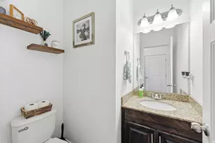 598 W Regal View Dr, Saratoga Springs, UT 84045 - Photo 19