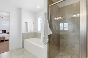 598 W Regal View Dr, Saratoga Springs, UT 84045 - Photo 25