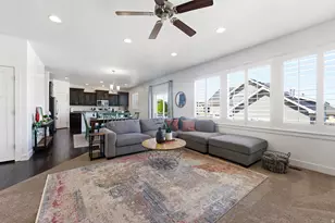 598 W Regal View Dr, Saratoga Springs, UT 84045 - Photo 9
