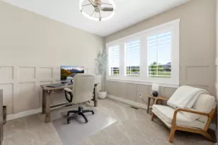 598 W Regal View Dr, Saratoga Springs, UT 84045 - Photo 17