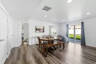 598 W Regal View Dr, Saratoga Springs, UT 84045 - Photo 41