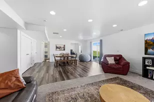 598 W Regal View Dr, Saratoga Springs, UT 84045 - Photo 39