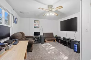 670 N 500 W, Lehi, UT 84043 - Photo 19