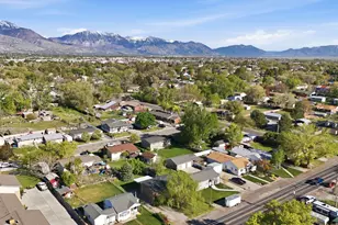 670 N 500 W, Lehi, UT 84043 - Photo 31