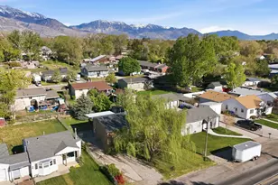 670 N 500 W, Lehi, UT 84043 - Photo 29